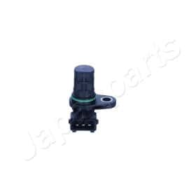 Датчик положения коленвала Japanparts samk03