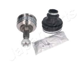 ШРУС Japanparts gi0050