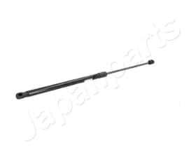 Газовый упор багажника Japanparts zs09148