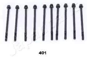 Болт ГБЦ Japanparts BL401