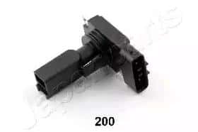 Витратомір повітря Japanparts de200