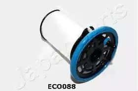 Топливный фильтр