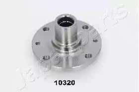 Ступиця колеса Japanparts kk10320