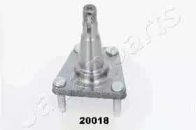 Ступиця колеса Japanparts KK20018