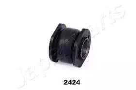 Подушка рулевой рейки Japanparts ru2424