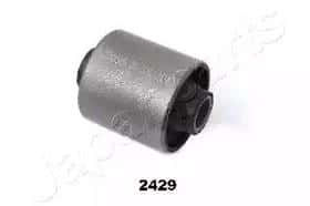 Сайлентблок важеля Japanparts RU2429