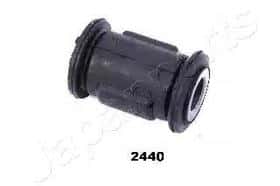 Подушка рулевой рейки Japanparts RU2440