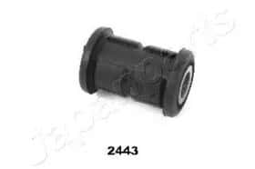 Подушка рулевой рейки Japanparts ru2443
