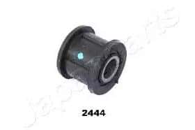 Подушка рулевой рейки Japanparts RU2444