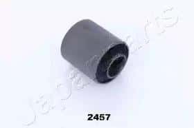 Сайлентблок важеля Japanparts ru2457