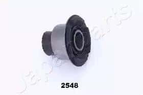 Сайлентблок балки Japanparts ru2548