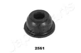 Ремкомплект шарової опори Japanparts ru2561