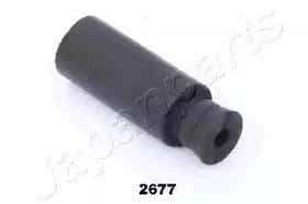 Пильник амортизатора Japanparts RU2677 Пильник амортизатора Japanparts RU2677