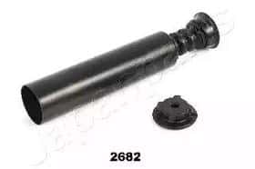 Пильник амортизатора Japanparts ru2682