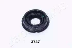 Сайлентблок балки Japanparts ru2737