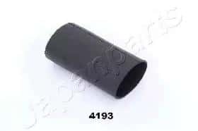 Пильник амортизатора Japanparts RU4193 Пильник амортизатора Japanparts RU4193
