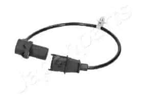 Датчик положения коленвала Japanparts SAMK01