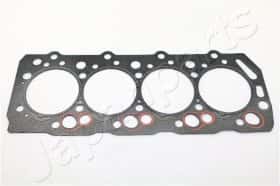 Прокладка ГБЦ Japanparts gt500c