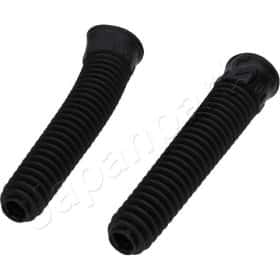 Пильник амортизатора Japanparts ktp0715 Пильник амортизатора Japanparts ktp0715