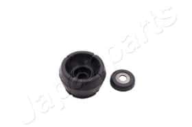 Комплект (опора + подшипник) Japanparts SM0144