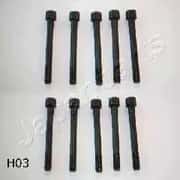 Болт ГБЦ Japanparts BLH03