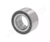 Підшипник ступиці колеса Japanparts KK20012