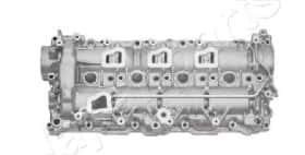 Клапанная крышка Japanparts xxcoperchio