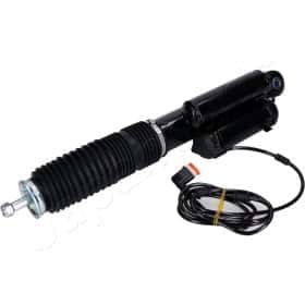 Пневмостійка амортизатора Japanparts mmas456