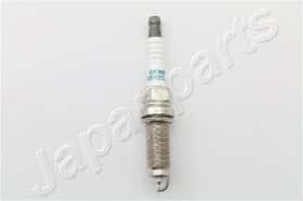 Свеча зажигания Japanparts ixeh20ett