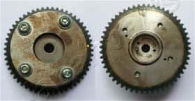 Шестерня распредвала Japanparts vvt0080