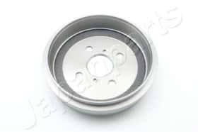 Тормозной барабан Japanparts ta212c