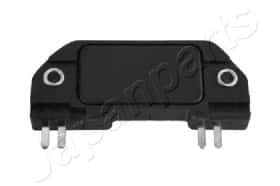 Комутатор запалювання Japanparts bo0425jm