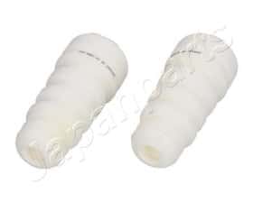 Отбойник амортизатора Japanparts ktph21