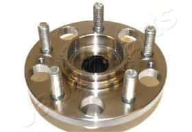 Ступиця колеса Japanparts kk20540