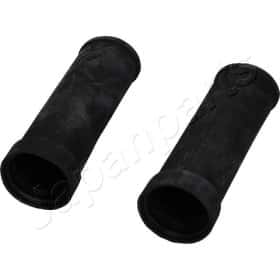 Пильник амортизатора Japanparts ktp312 Пильник амортизатора Japanparts ktp312