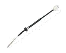 Трос сцепления Japanparts gc0217