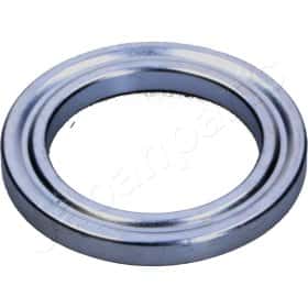 Опорный подшипник амортизатора Japanparts sm0157c