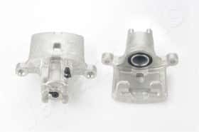 Гальмівний супорт Japanparts cal154ljm