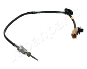 Датчик температури вихлопних газів Japanparts egt0704