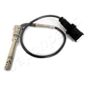 Датчик температури вихлопних газів Japanparts egt0203