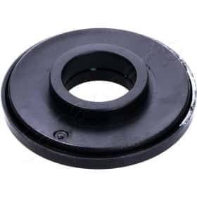 Опорный подшипник амортизатора Japanparts sm0023c