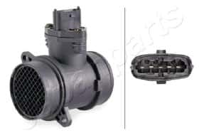 Витратомір повітря Japanparts de800