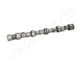 Распредвал