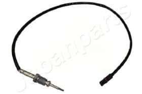 Датчик температури вихлопних газів Japanparts egt0100