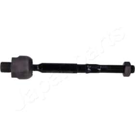 Кермова тяга Japanparts rd442