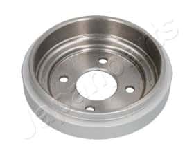 Тормозной барабан Japanparts ta105c