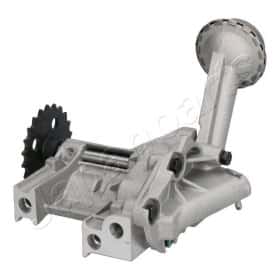 Масляный насос Japanparts OPRE03