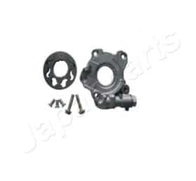 Комплект шестерней привода масляного насоса Japanparts gkty05