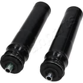 Пильник амортизатора Japanparts ktp226