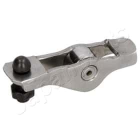 Коромысло Japanparts bzmi004